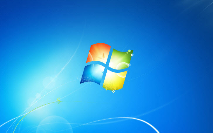 Cool Tricks You Can Do On Windows Vista